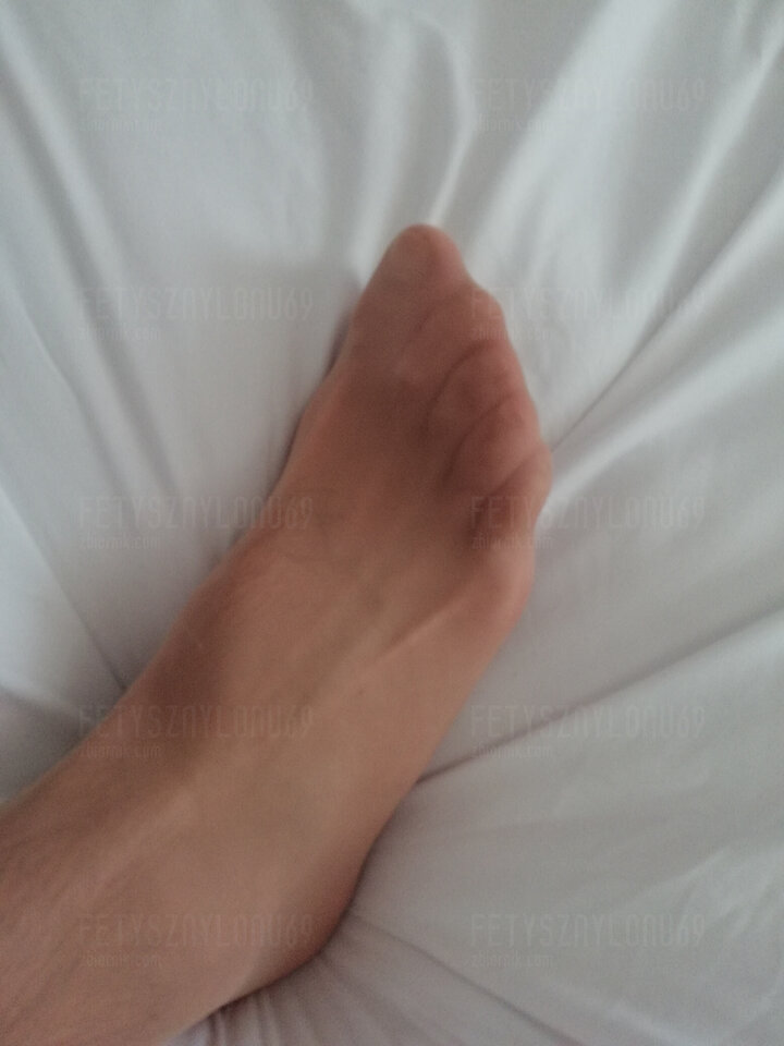 IMG_2301.jpg - fetysznylonu69