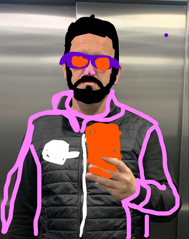 InkedInked97278560_570402863853395_349840973343227904_n_LI.jpg - Bartlomiej_on