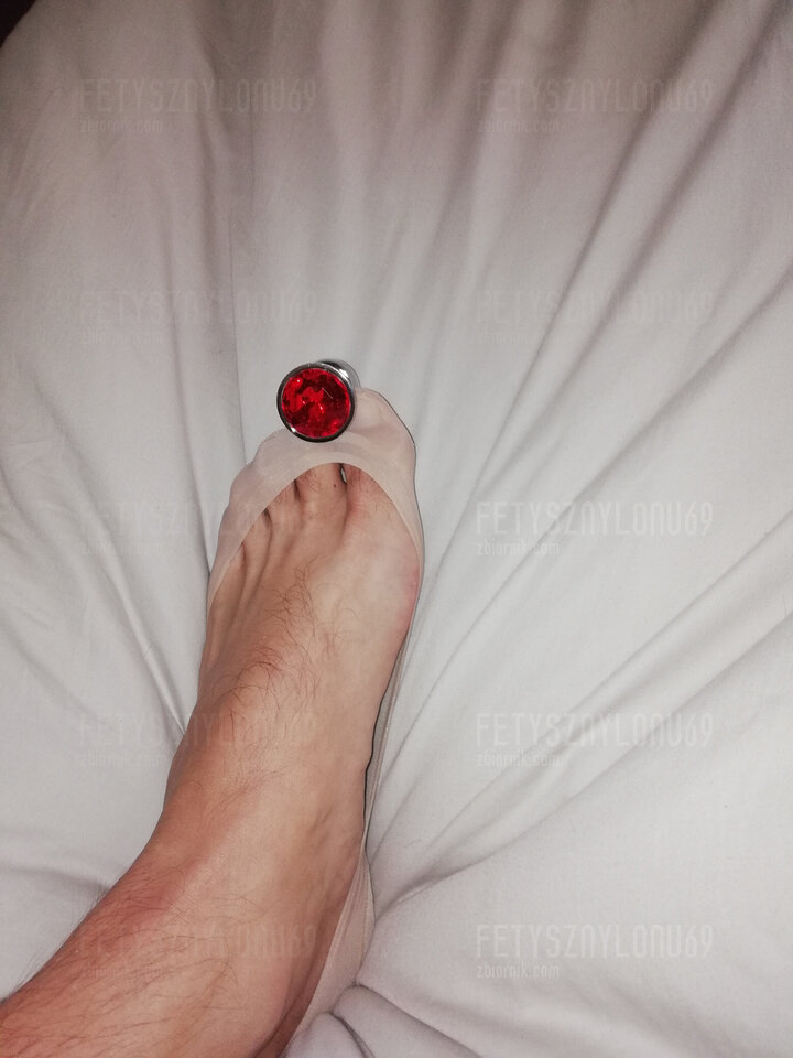 IMG_20200517_133722.jpg - fetysznylonu69