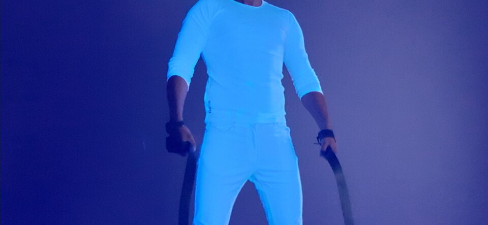 Przyznaj się byłaś niegrzeczna.... - Rozrabiak86