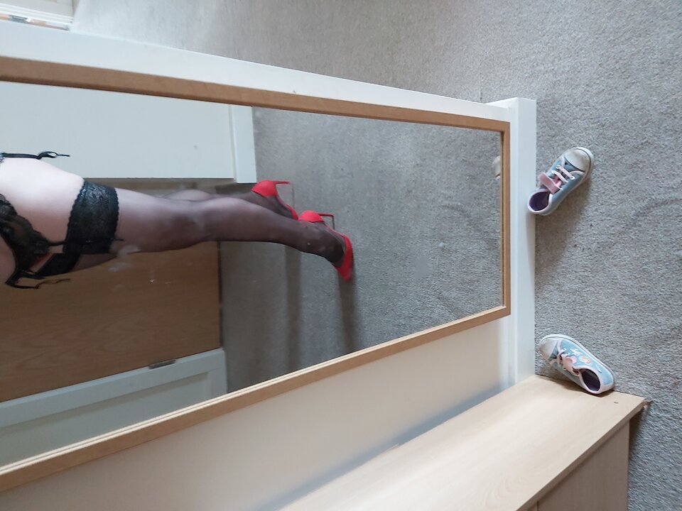 20191001_085659.jpg - piekneksztalty