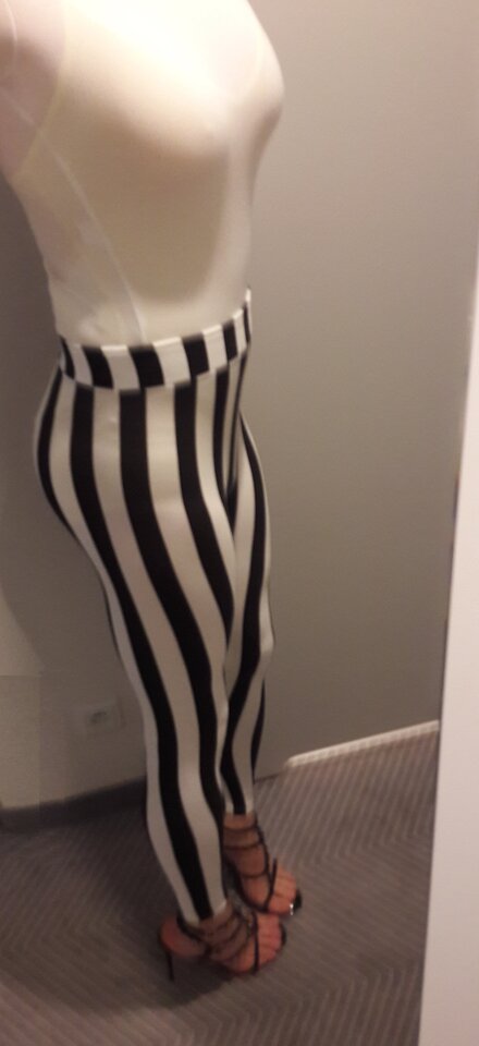 Sabine- ) (1).jpg - Sabine_