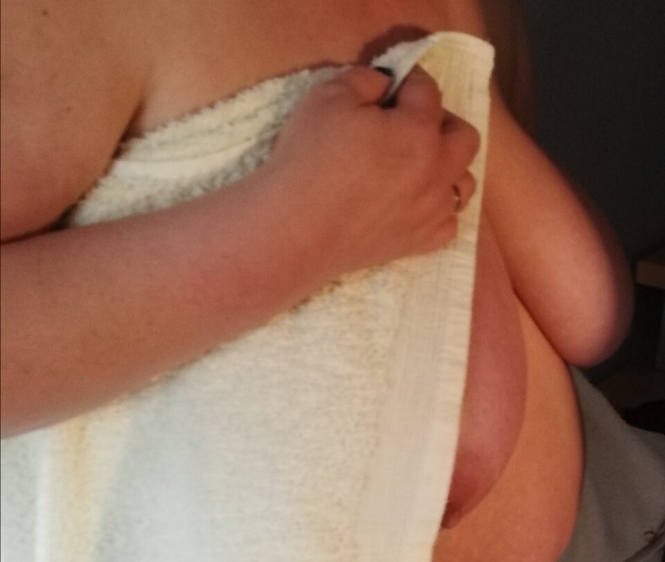 IMG_20200517_203707.jpg - Slkat