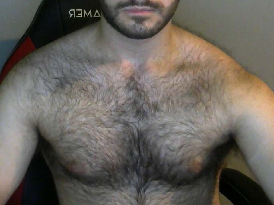 Picture 1.jpg - xxkoneserx