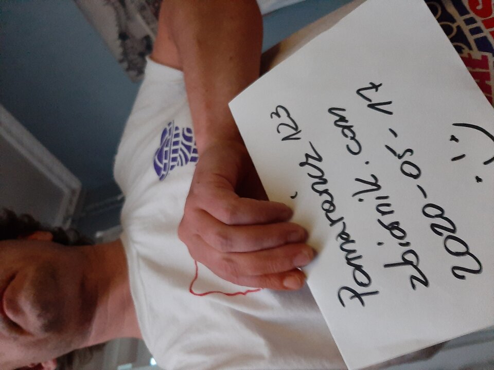 20200517_210845.jpg - Pomarancz123