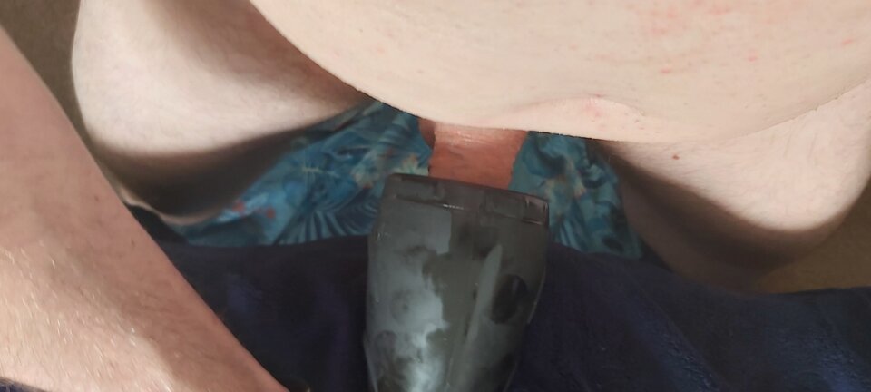 20200512_171602.jpg - 2502adrian91