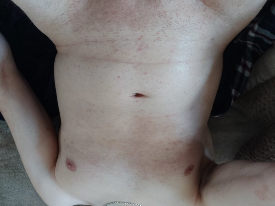 20200514_125625.jpg - 2502adrian91