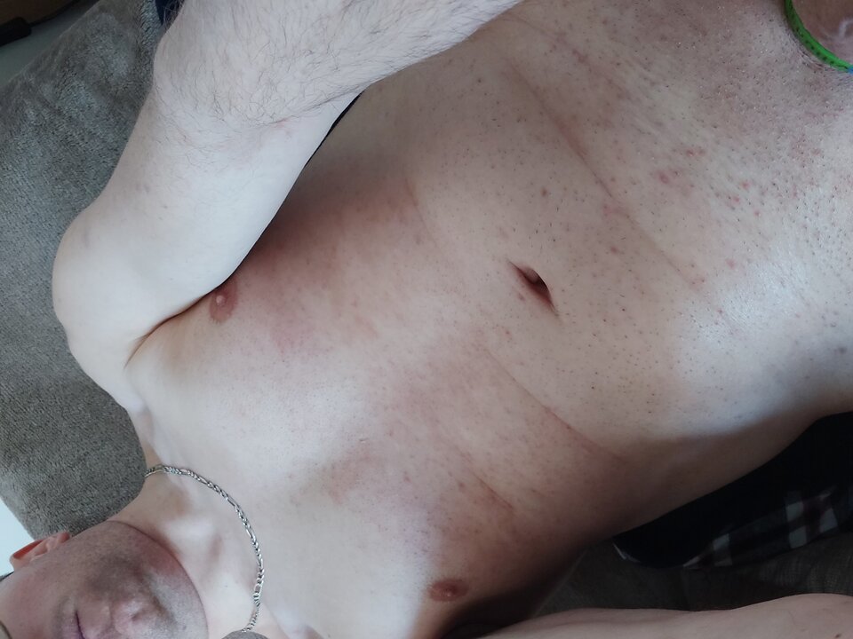 20200514_125616.jpg - 2502adrian91