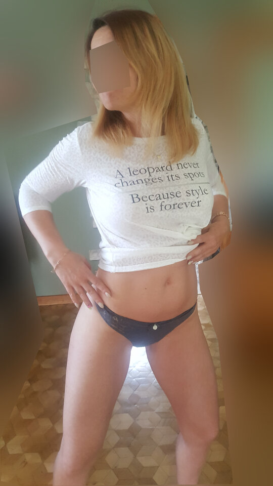 20200517_102047k.jpg - unusually