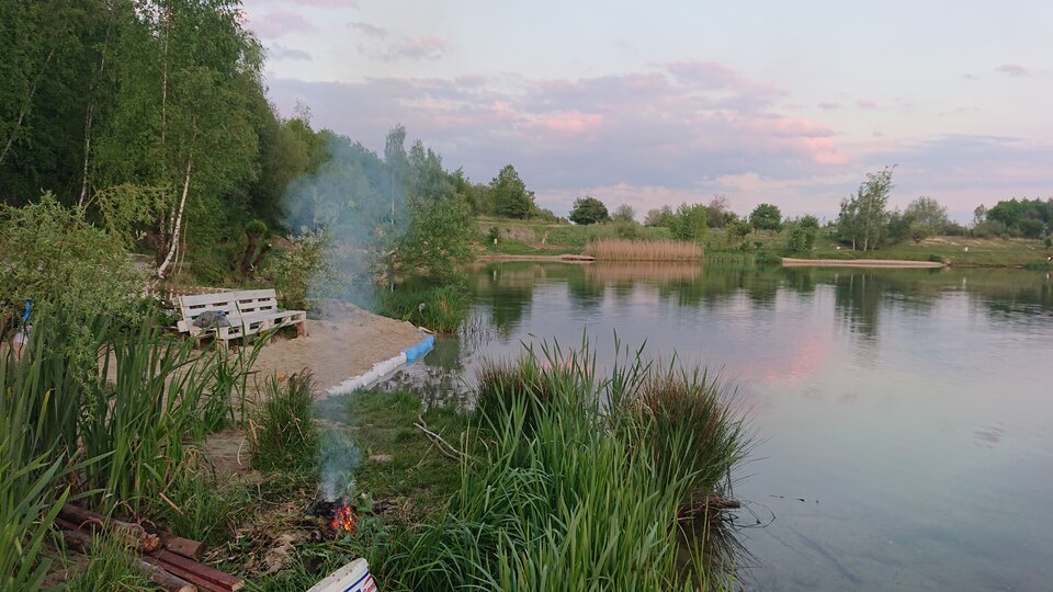 DSC_0375.JPG - Chilico