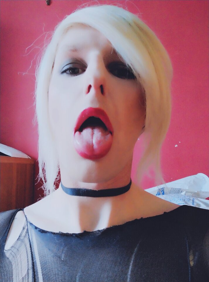 IMG_20200517_220110.jpg - xXxWeronikaxXx