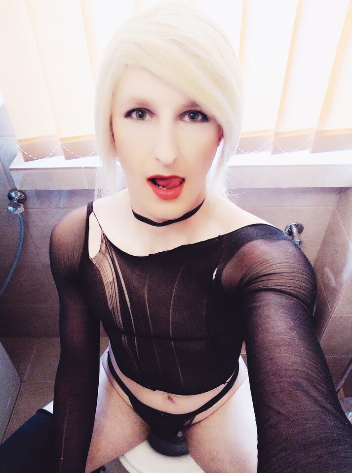 IMG_20200517_215937.jpg - xXxWeronikaxXx