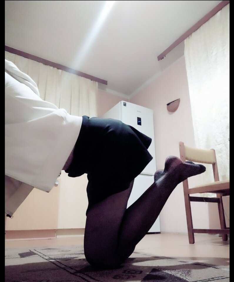 After school - xXxWeronikaxXx