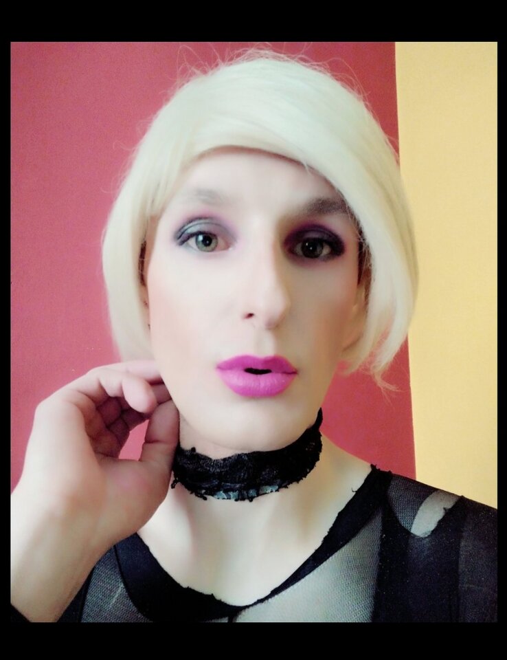 IMG_20200406_171326.jpg - xXxWeronikaxXx