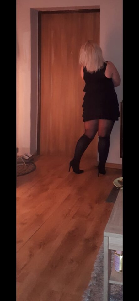 Screenshot_20200517-233058_Gallery.jpg - Julaa