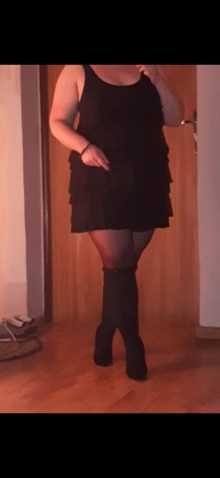 Screenshot_20200517-233034_Gallery.jpg - Julaa