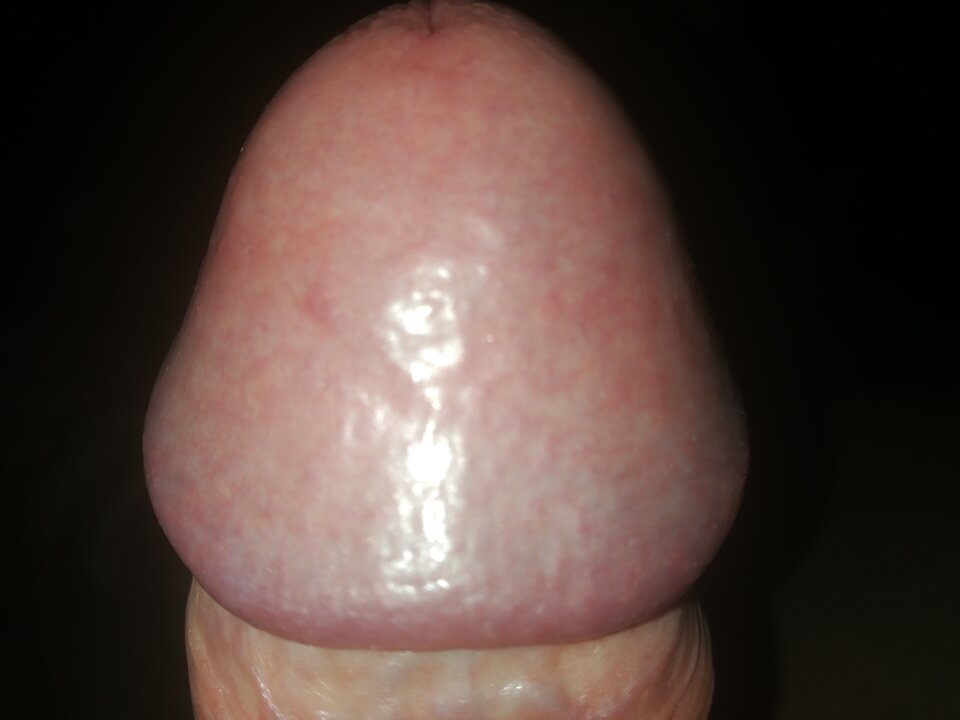 2020-05-17 23.50.47.jpg - gladki78