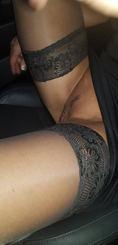 84308399_178296996811231_5852779404870025216_n.jpg - 555edyta