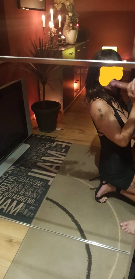 20200516_223625.jpg - 555edyta