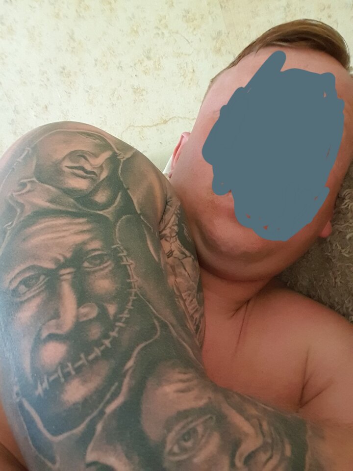 20200518_013117.jpg - Napoleon122