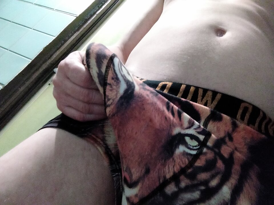 IMG_20200316_012659.jpg - Hjk18