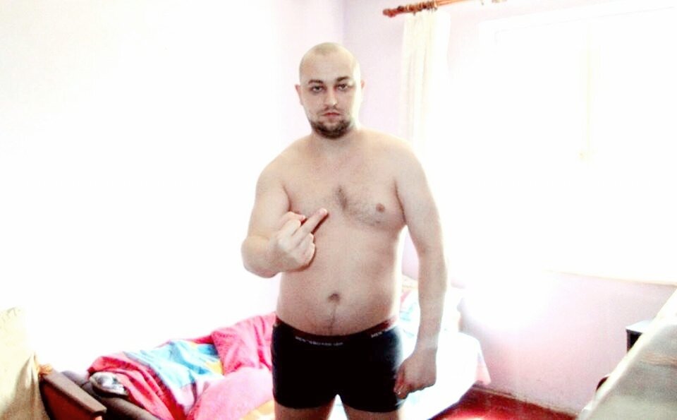 IMG_20200514_190716.jpg - Dawidwww