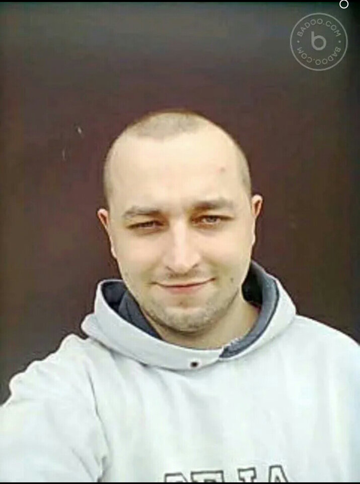 IMG_20190404_052212.jpg - Dawidwww