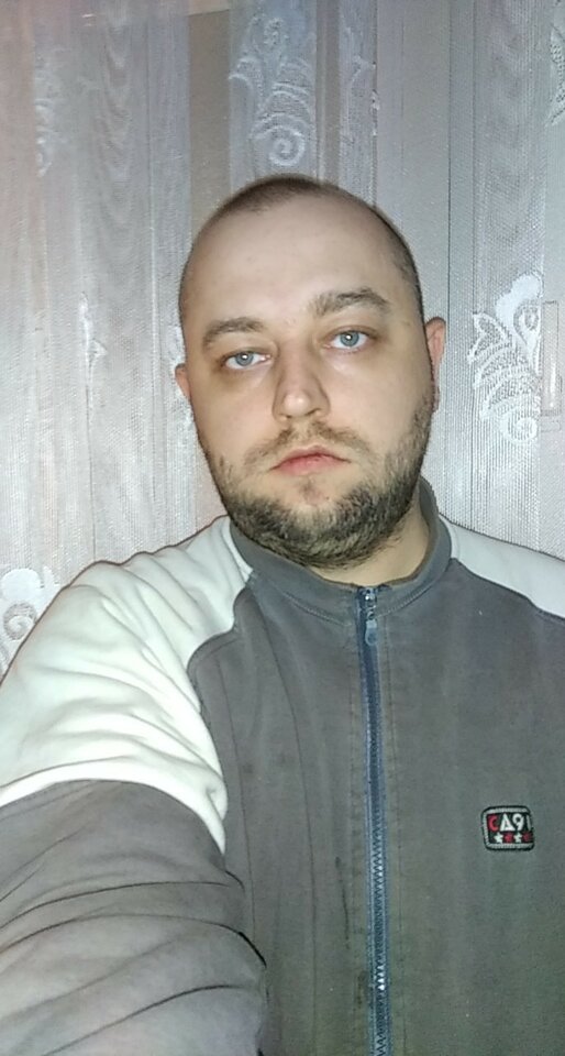 IMG_158949138305F.jpg - Dawidwww