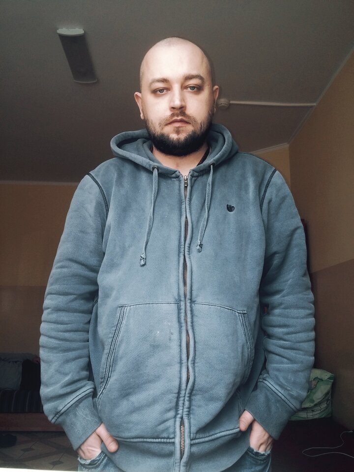 IMG_20200516_143705.jpg - Dawidwww