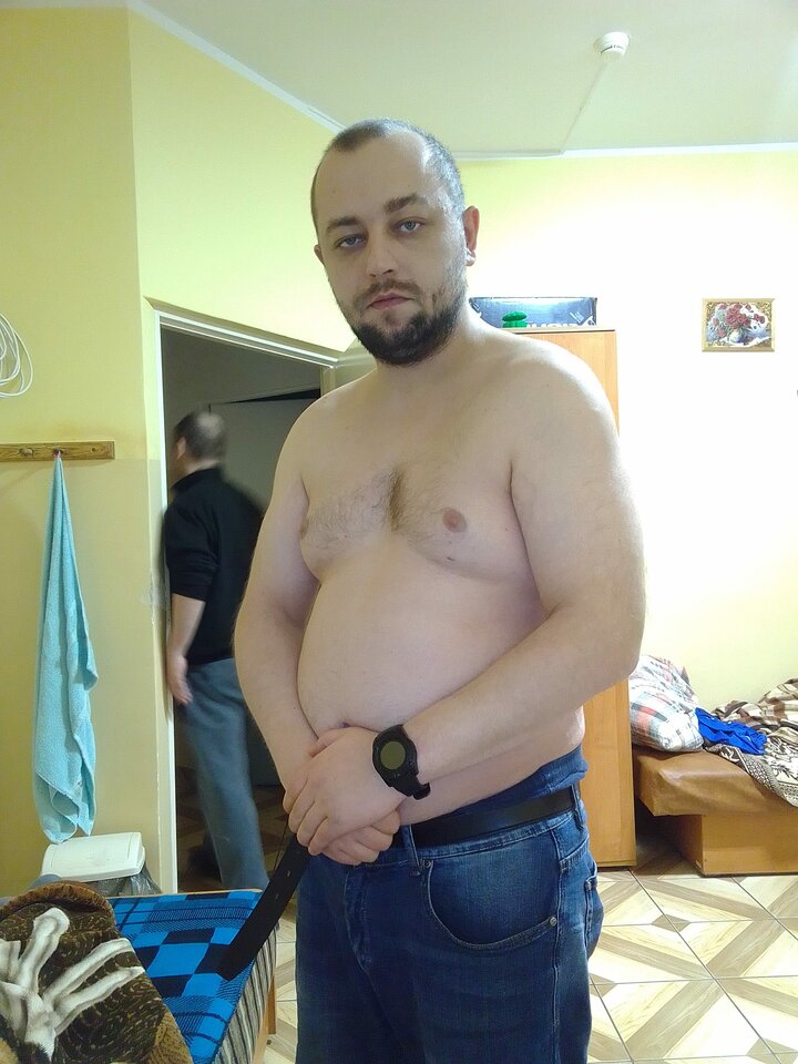 IMG_20191113_215925.jpg - Dawidwww