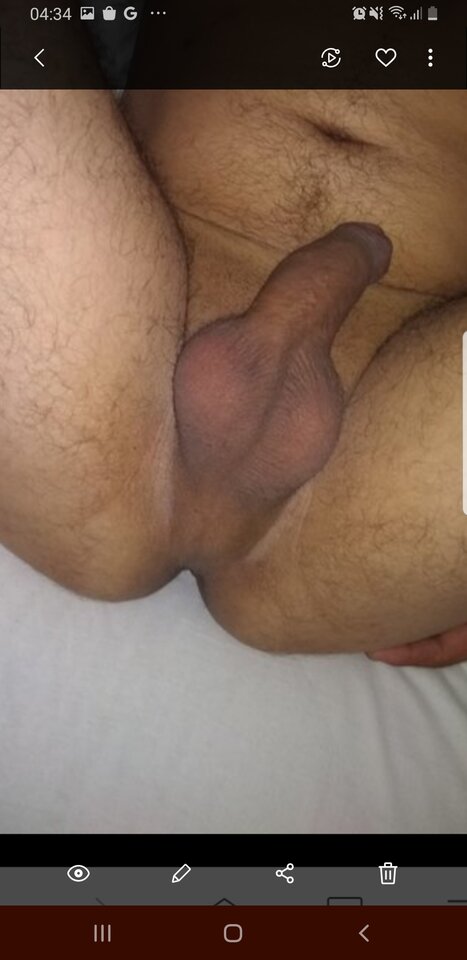 Screenshot_20200518-043438_Gallery.jpg - Tylkoreal40