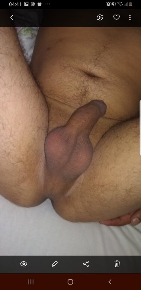 Screenshot_20200518-044127_Gallery.jpg - Tylkoreal40