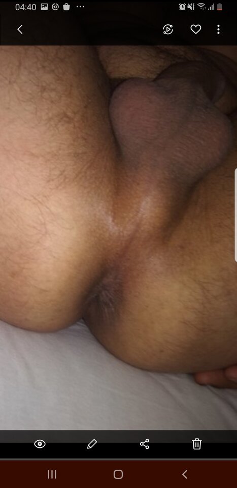 Screenshot_20200518-044057_Gallery.jpg - Tylkoreal40