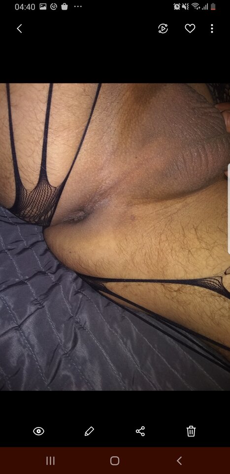 Screenshot_20200518-044022_Gallery.jpg - Tylkoreal40