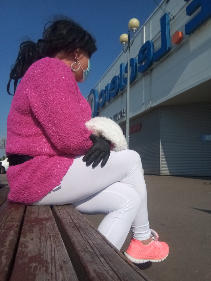 IMG_20200517_163759.jpg - Crossunia