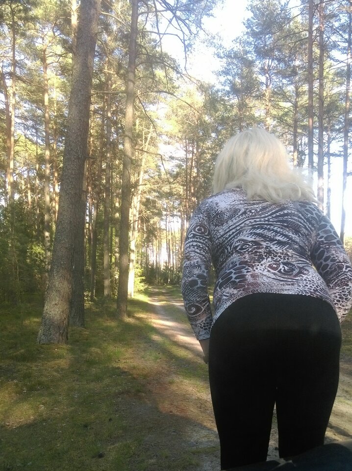 IMAG0483.jpg - anniatv