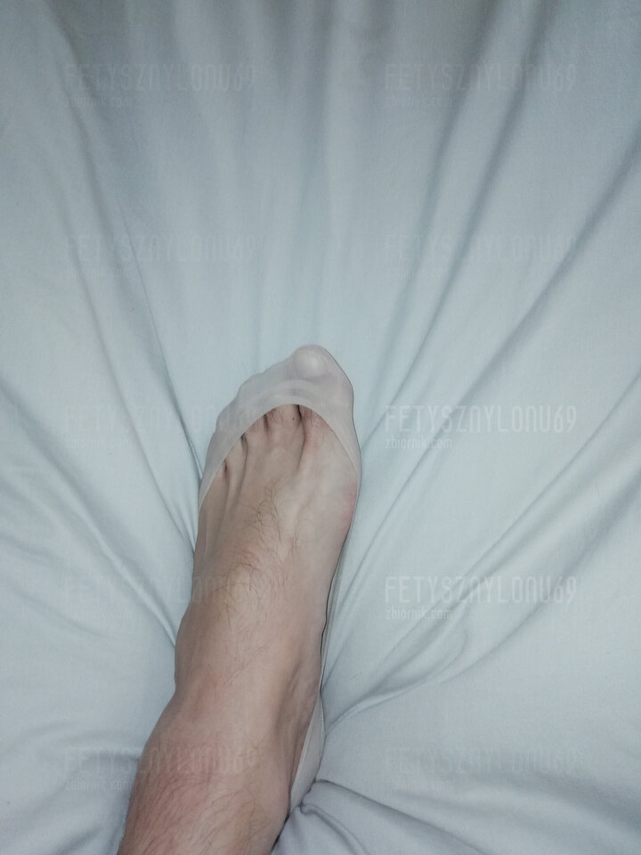 IMG_20200517_133656.jpg - fetysznylonu69