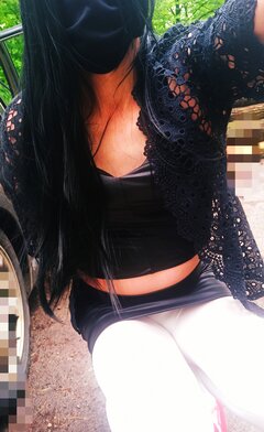 IMG_20200518_054542.jpg