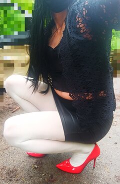 IMG_20200518_054659.jpg