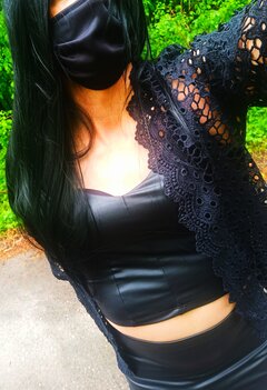 IMG_20200518_054857.jpg