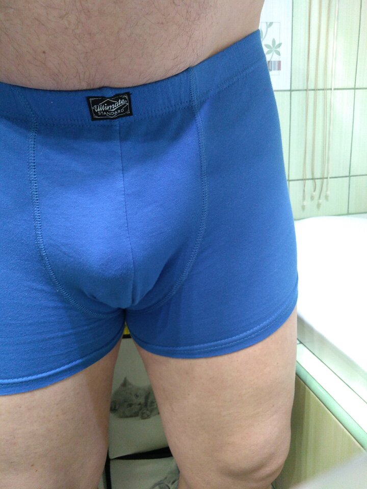 15897816169426814518887346831790.jpg - matuzalem000