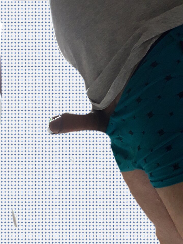 20200518_080458.jpg - Parkka321