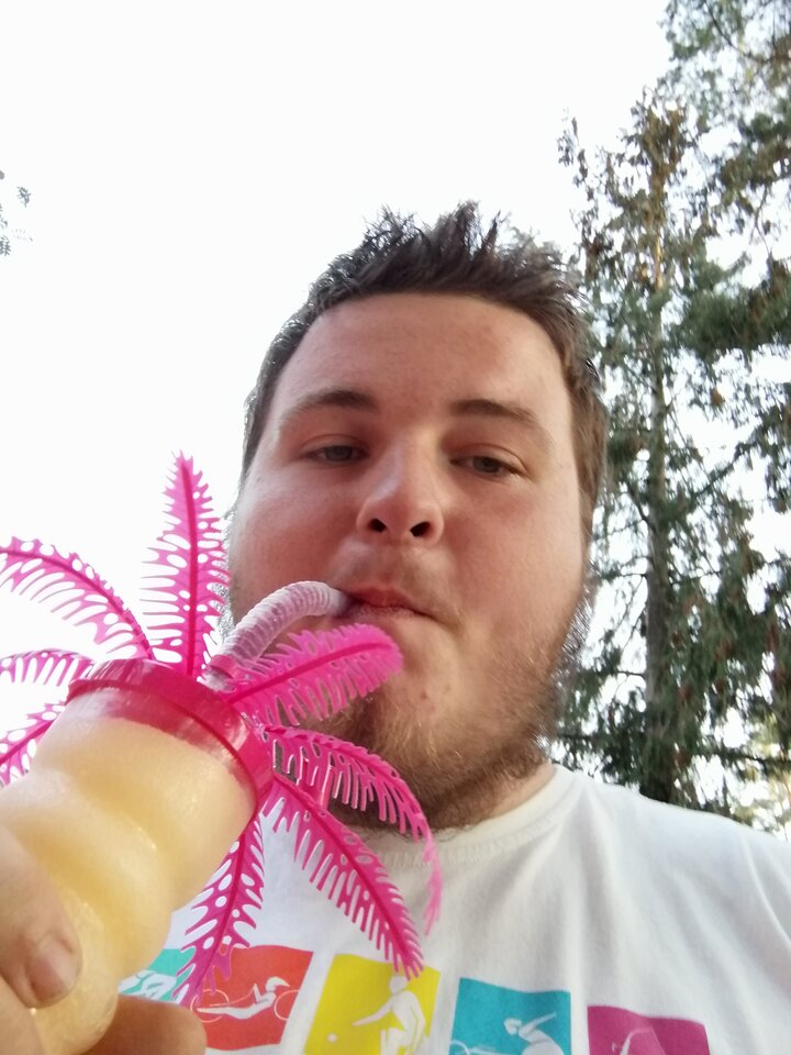 IMG_20190826_184955.jpg - Kacperdedzio