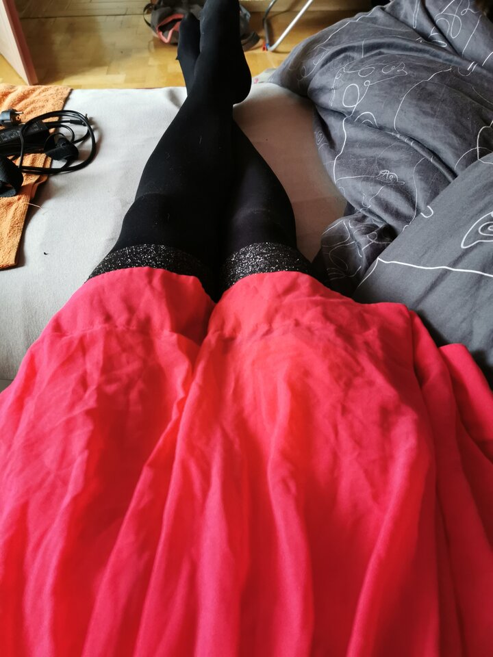 15897844956094299618211331573733.jpg - figielpl