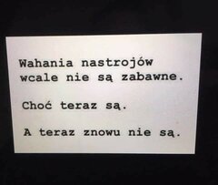 Słoneczka  i jeszcze raz słoneczka życzę ☀️