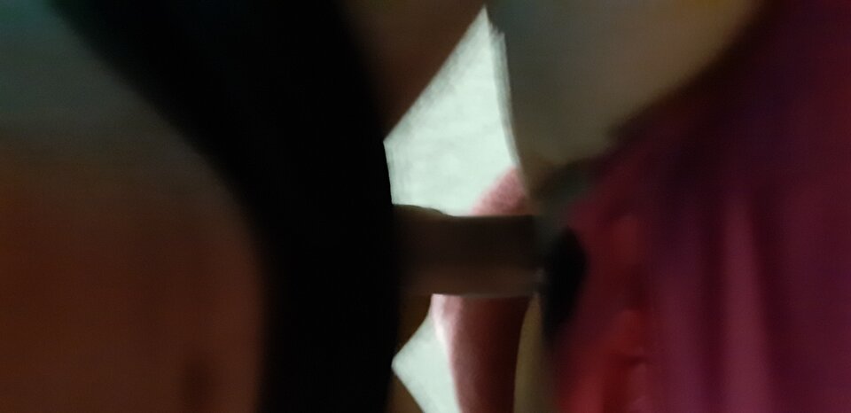 20200516_230116.jpg - Transpola