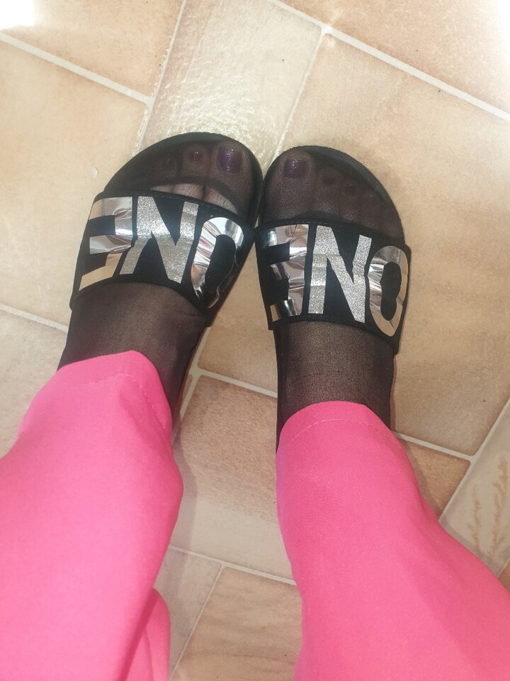 Resized_20200518_100237.jpeg - Stopyrajstopy