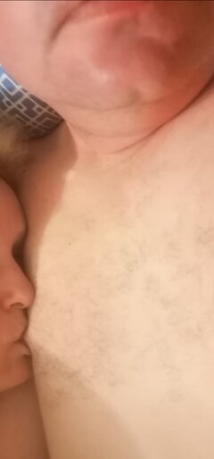 IMG_20200518_101406.jpg
