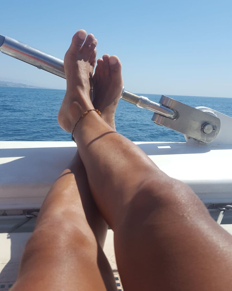 72555487_2369338873332032_6442511949715472384_n.jpg - next75