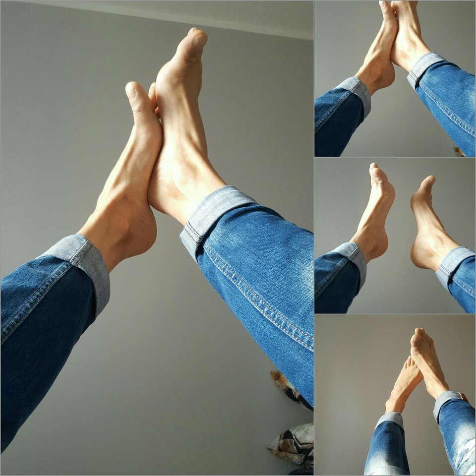 PicsArt_03-05-10.11.09.jpg - next75